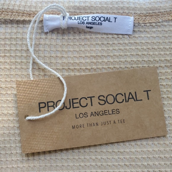 Project Social T - Picture 4 of 10